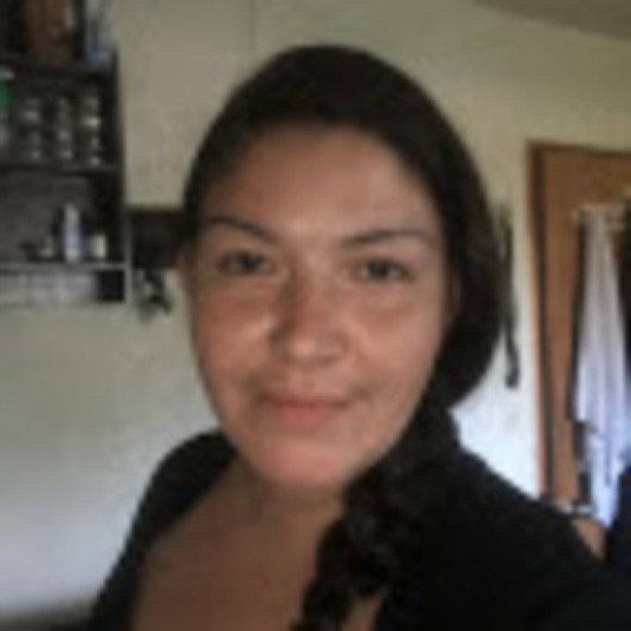 Meet your Posher, Romaine - Picture 1 of 1